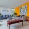 Villa Azul Apartment