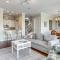 St Marys Vacation Rental with Community Dock Access!