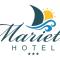 Hotel Marietta