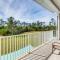 St Marys Vacation Rental with Community Dock Access!