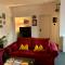 The Wizards Loft