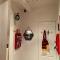 The Wizards Loft