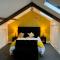 The Wizards Loft