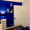 The Wizards Loft