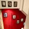 The Wizards Loft