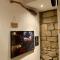 The Wizards Loft