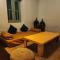 Mudhouse Bir