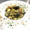 HOTEL - B&B - RISTORANTE LOasi