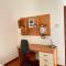 Trionfo your home in Trieste business and holiday stays