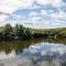 The Black Forest Chalet - Hot Tub, Hiking, Kayak