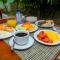 Brisa do Mar Beach Hotel