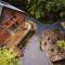 The Black Forest Chalet - Hot Tub, Hiking, Kayak