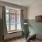 Luxury in center of Berlin Mitte - Berlin