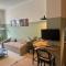Luxury in center of Berlin Mitte - Berlin