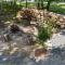 The Black Forest Chalet - Hot Tub, Hiking, Kayak