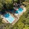 The Black Forest Chalet - Hot Tub, Hiking, Kayak