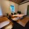 Mudhouse Bir