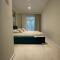 Copernicus Sky Apartment - 绿山城