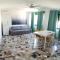 HOTEL - B&B - RISTORANTE LOasi