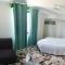 HOTEL - B&B - RISTORANTE LOasi
