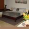 Full house, 11BR, 12BA, 10 min from SJO Airport