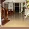 Full house, 11BR, 12BA, 10 min from SJO Airport