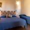 Villetta Fiore B&B