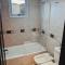 Sarmiento Suites Premium