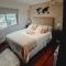 Sarmiento Suites Premium