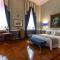 Grand Hotel Ortigia