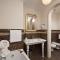 Grand Hotel Italia