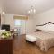 Grand Hotel Italia