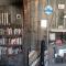ocho guesthouse & weaver's studio - Espanola