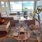 Sarmiento Suites Premium