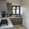 Wooden beach house / Nea Roda, Halkidiki