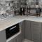 Wooden beach house / Nea Roda, Halkidiki