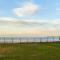 Wooden beach house / Nea Roda, Halkidiki