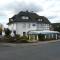 Hotel Am Salzberg