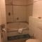 Hotel Am Salzberg