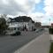 Hotel Am Salzberg