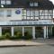 Hotel Am Salzberg