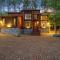 Ember Skye Cabin - 2 bdr & Bunk Nook/2.5 bath