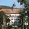 Hotel Am Salzberg
