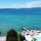 AQVA Boutique Hotel (Adults Only)