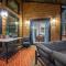 Ember Skye Cabin - 2 bdr & Bunk Nook/2.5 bath