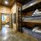 Ember Skye Cabin - 2 bdr & Bunk Nook/2.5 bath
