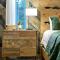Ember Skye Cabin - 2 bdr & Bunk Nook/2.5 bath