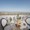 Grand Hotel Italia