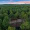 Ember Skye Cabin - 2 bdr & Bunk Nook/2.5 bath