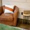 Ember Skye Cabin - 2 bdr & Bunk Nook/2.5 bath